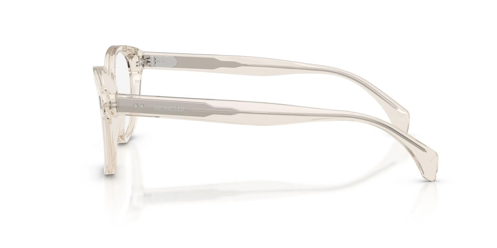 Moncler 2020 Eyeglasses - view 21